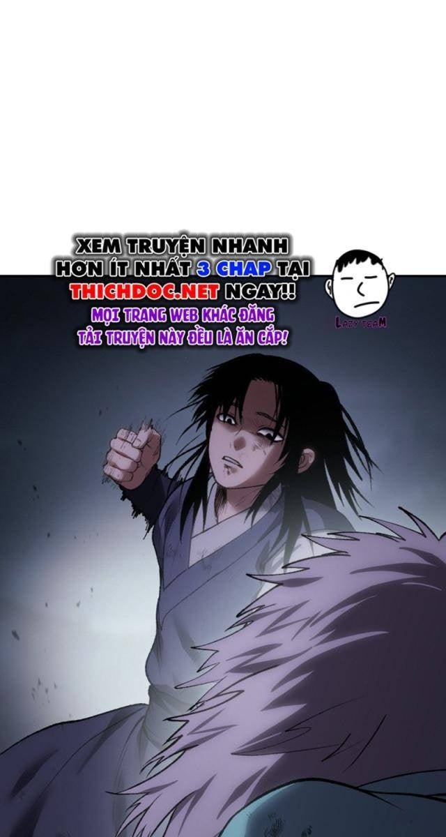 Ám Vệ - Page 31