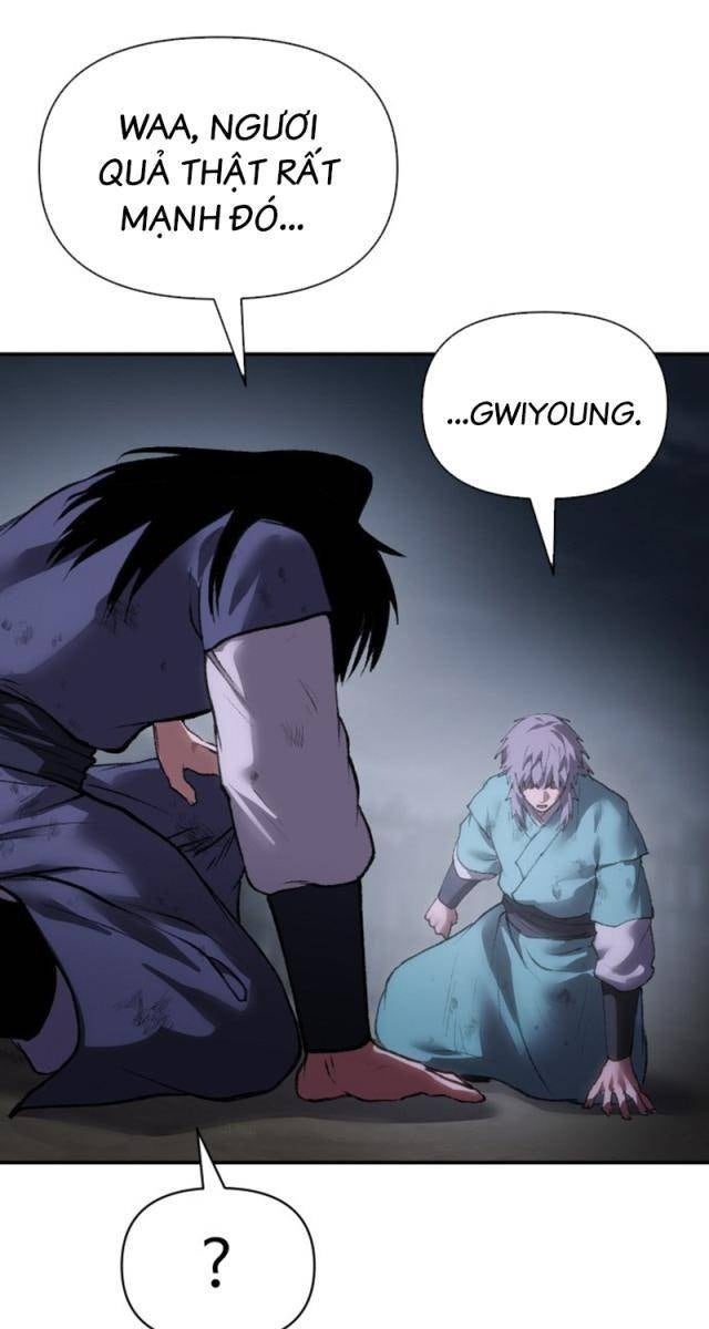 Ám Vệ - Page 79