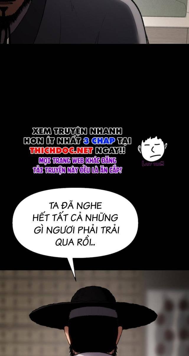Ám Vệ - Page 26