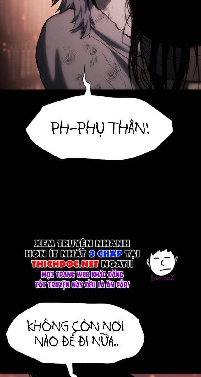 Ám Vệ - Page 59