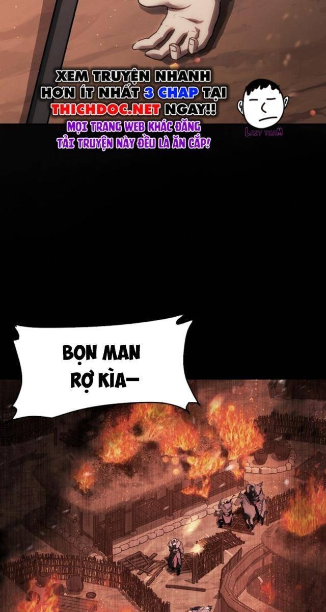 Ám Vệ - Page 52