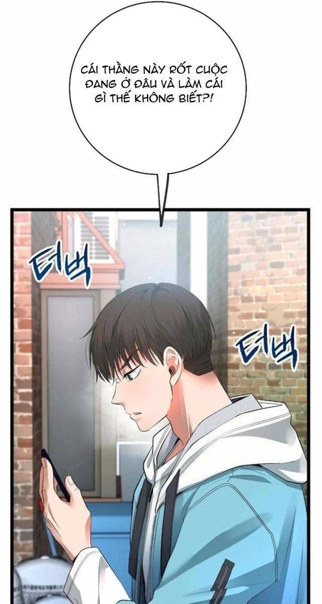 Vinh Quang Vô Tận - Page 2