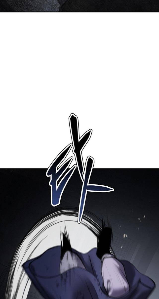 Ám Vệ - Page 66