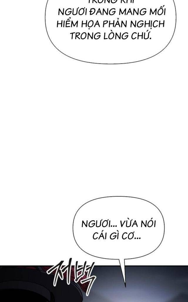 Ám Vệ - Page 136