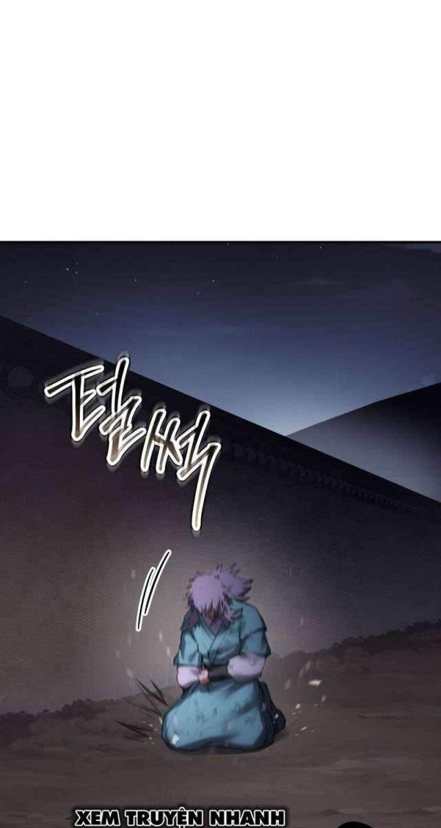 Ám Vệ - Page 126