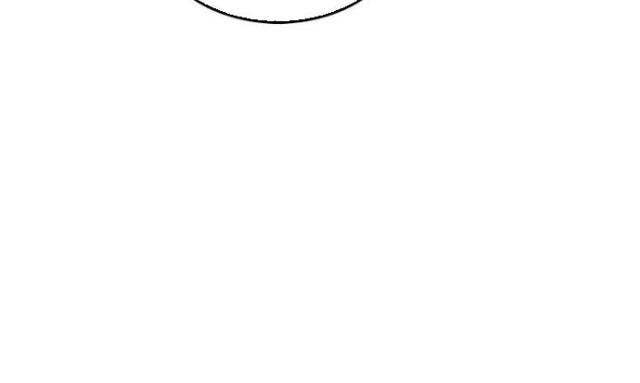 Nhân Vật Phụ Siêu Mạnh - Page 69