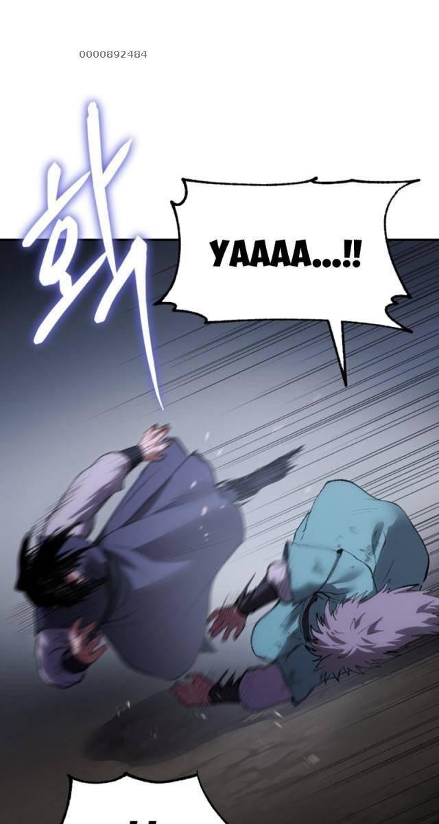Ám Vệ - Page 76