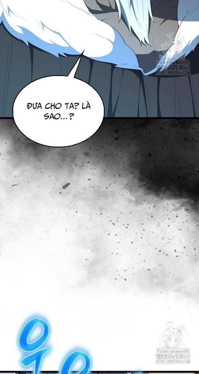 Nhân Vật Phụ Siêu Mạnh - Page 34