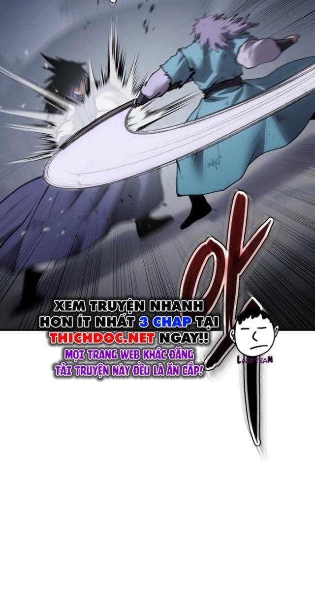 Ám Vệ - Page 35