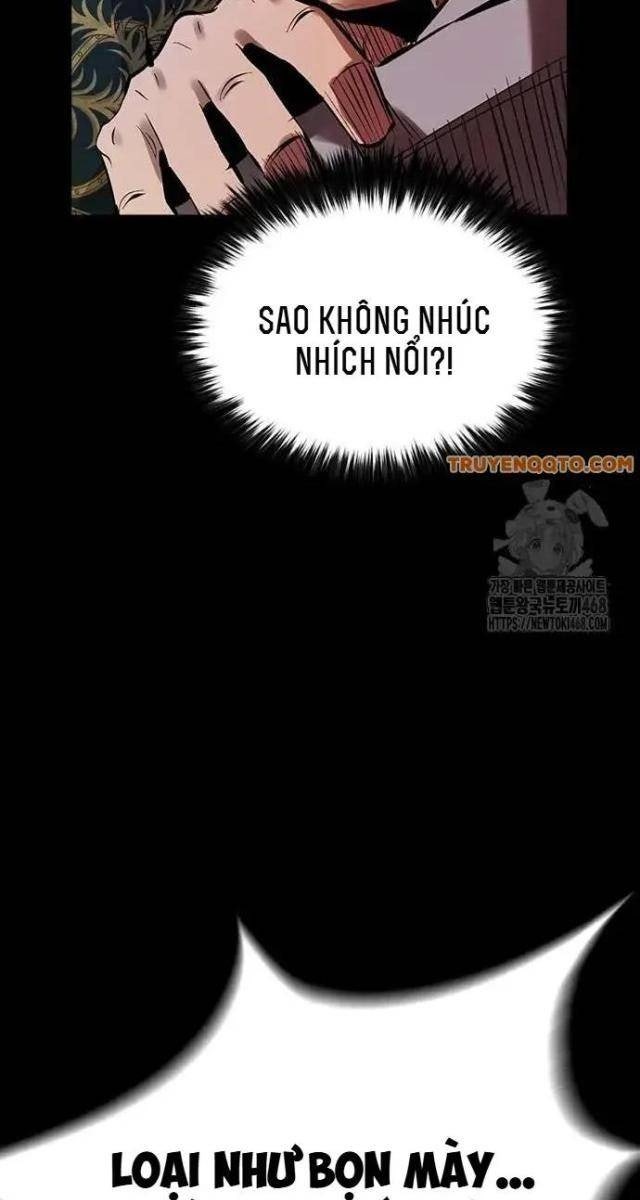 Tử Vực - Page 261