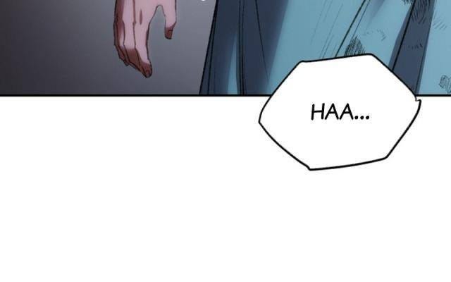 Ám Vệ - Page 125