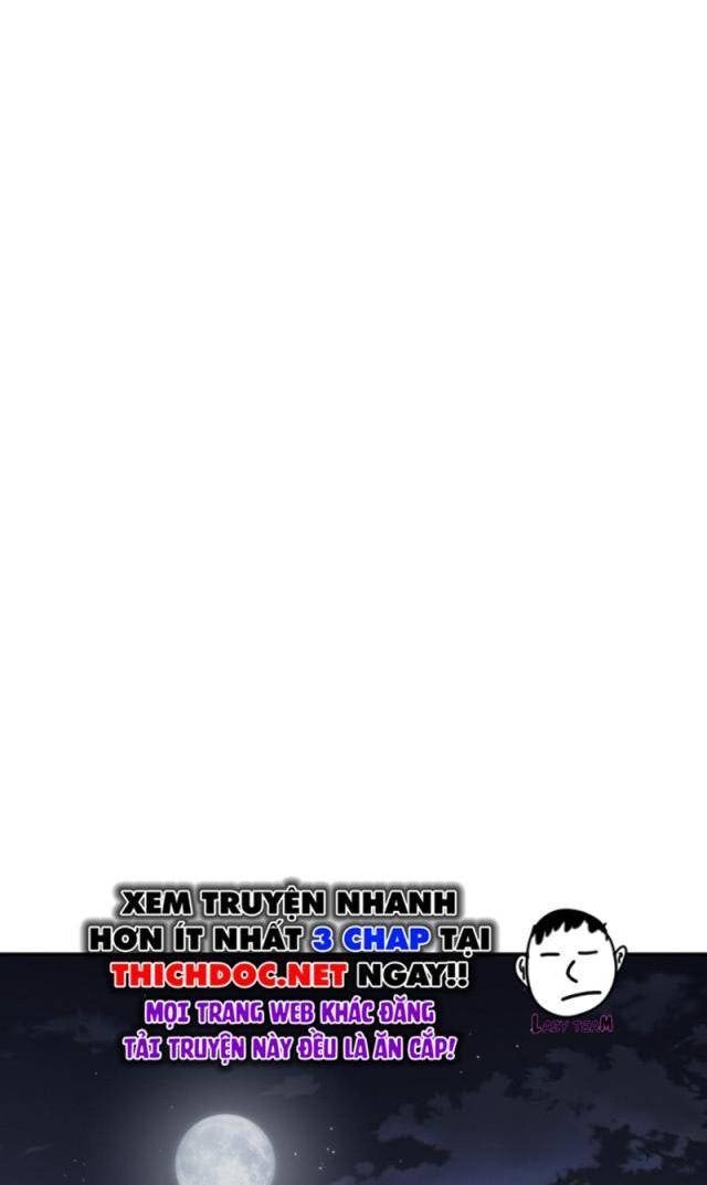 Ám Vệ - Page 121
