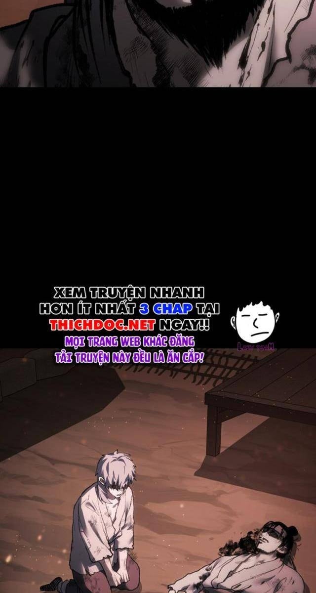 Ám Vệ - Page 62