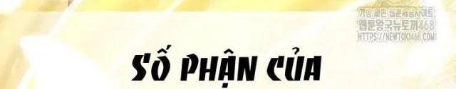 Con Trai Út Của Gia Đình Kiếm Thuật Danh Tiếng - Page 50