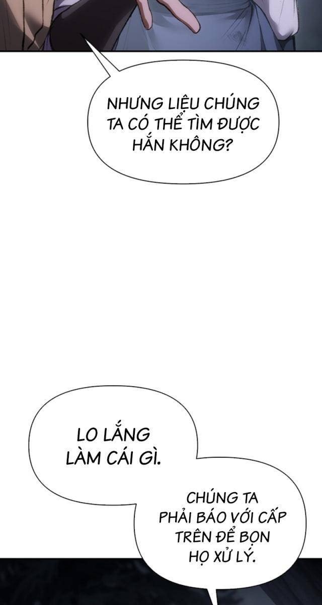 Ám Vệ - Page 103