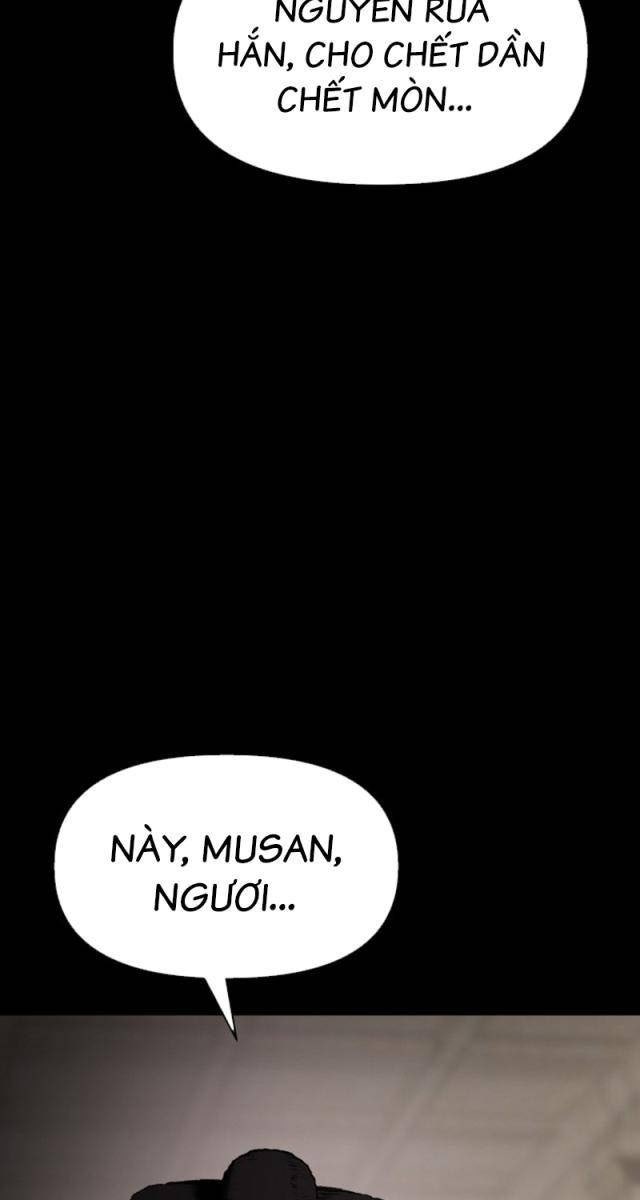 Ám Vệ - Page 42