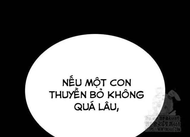 Tử Vực - Page 44