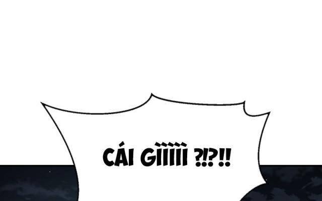 Ám Vệ - Page 94