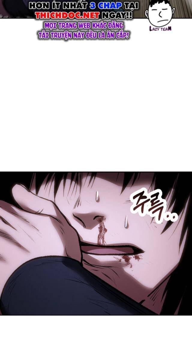 Ám Vệ - Page 117