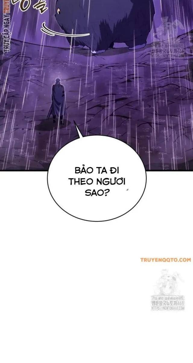 Con Trai Út Của Gia Đình Kiếm Thuật Danh Tiếng - Page 34