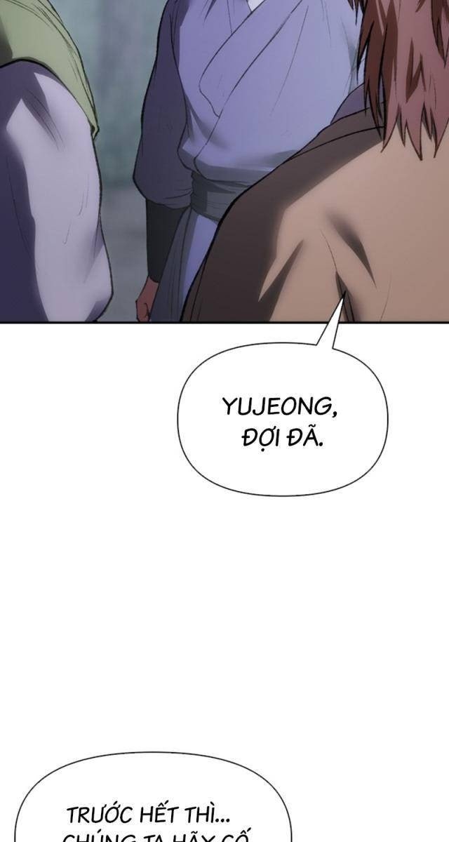 Ám Vệ - Page 108