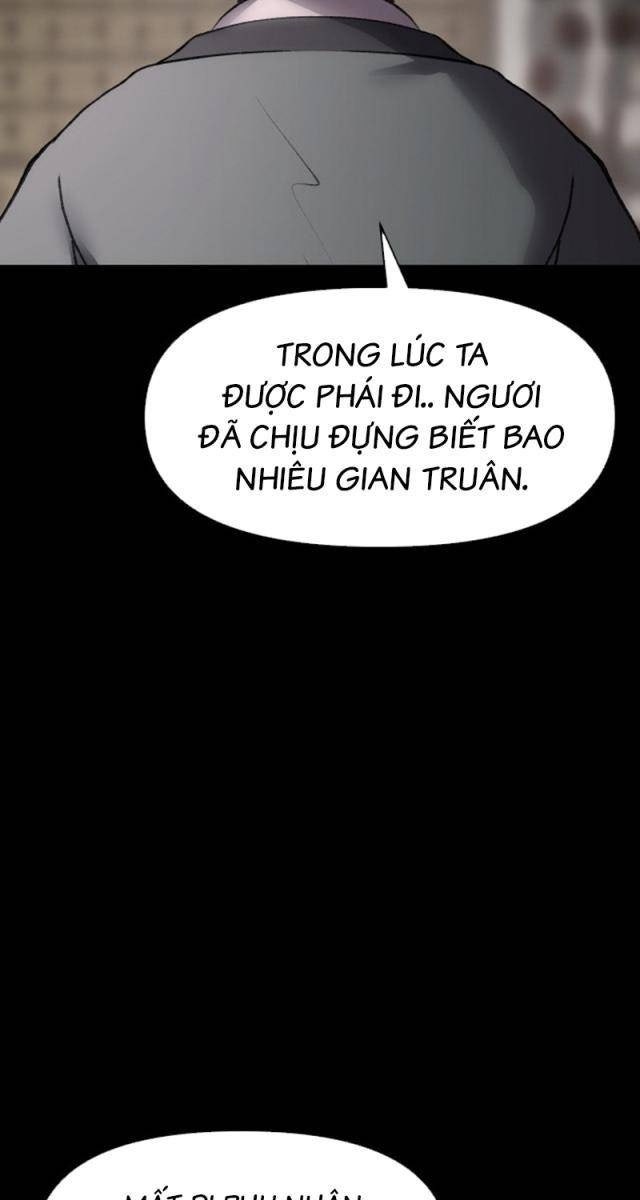 Ám Vệ - Page 27