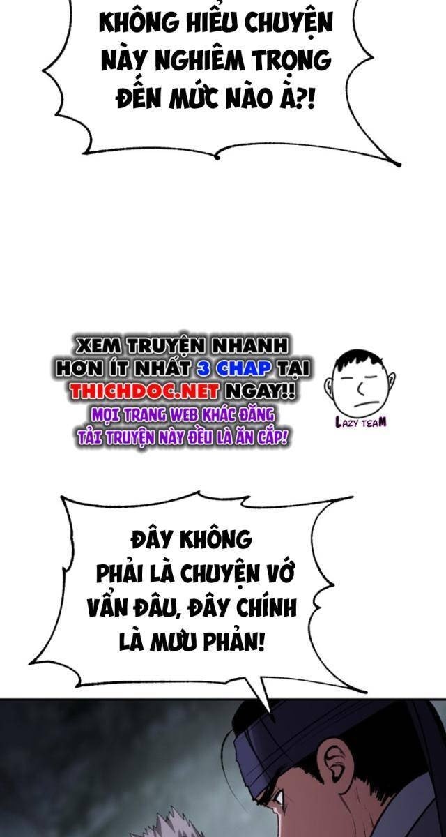 Ám Vệ - Page 112