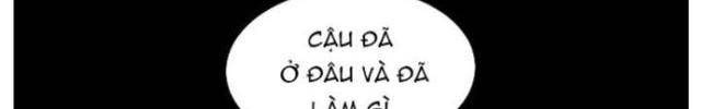 Thợ Săn Công Lý - Page 72