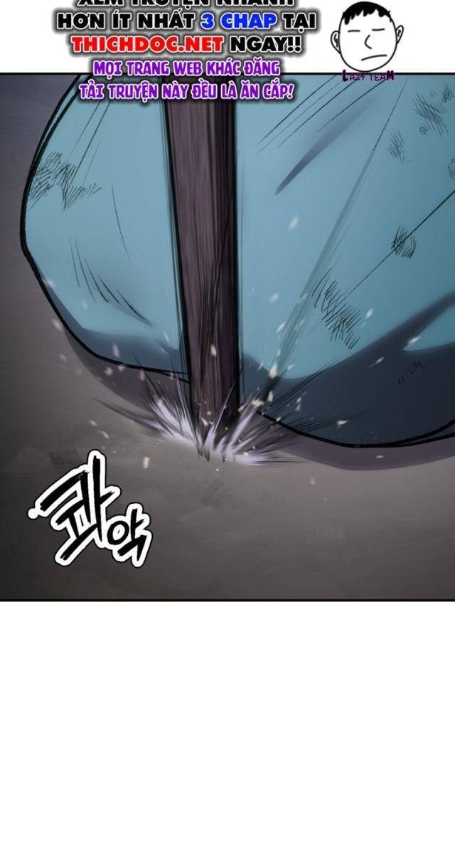 Ám Vệ - Page 3