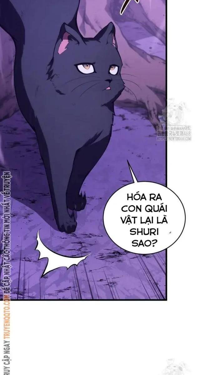 Con Trai Út Của Gia Đình Kiếm Thuật Danh Tiếng - Page 73