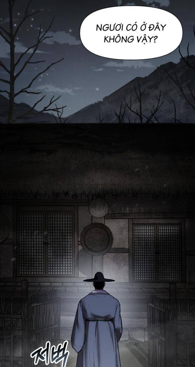 Ám Vệ - Page 2