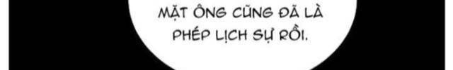 Thợ Săn Công Lý - Page 45