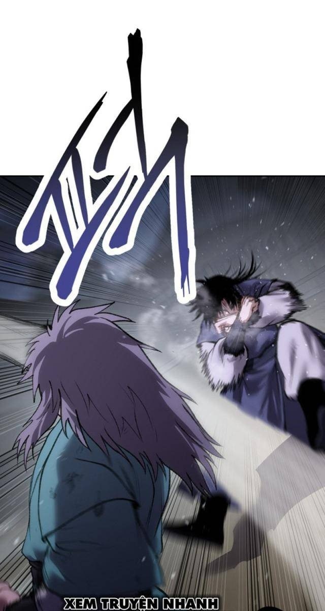 Ám Vệ - Page 116