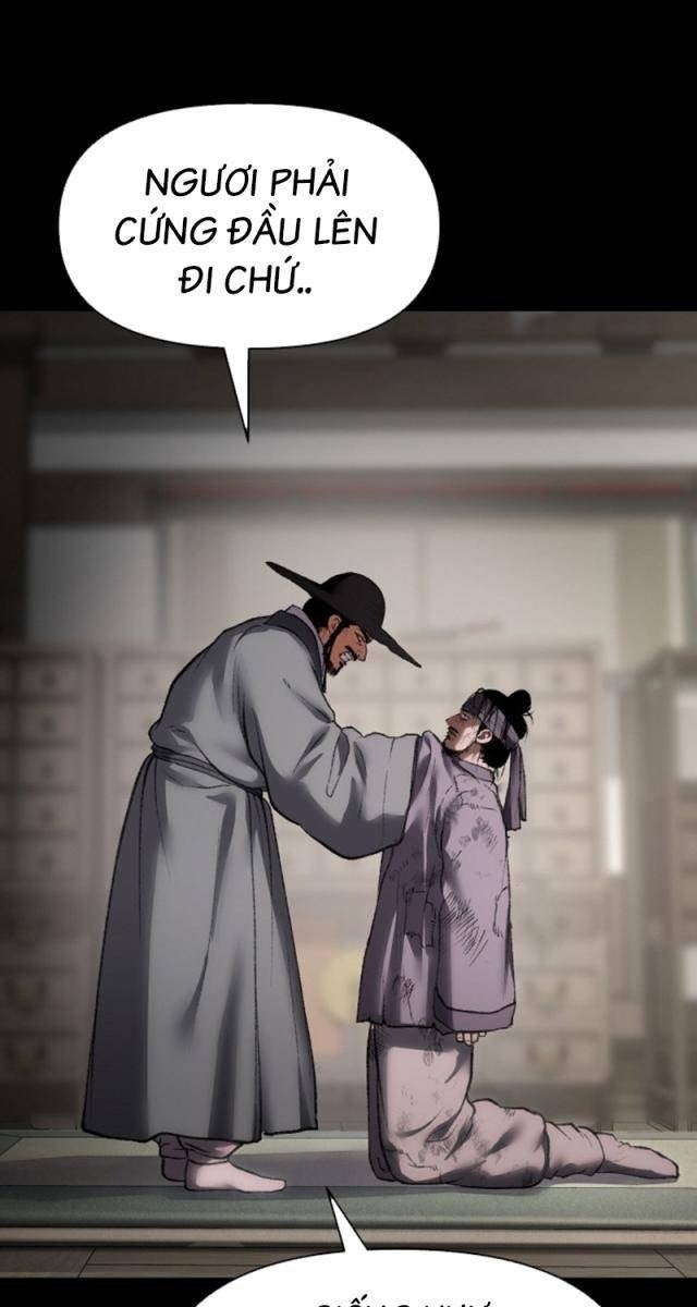Ám Vệ - Page 33