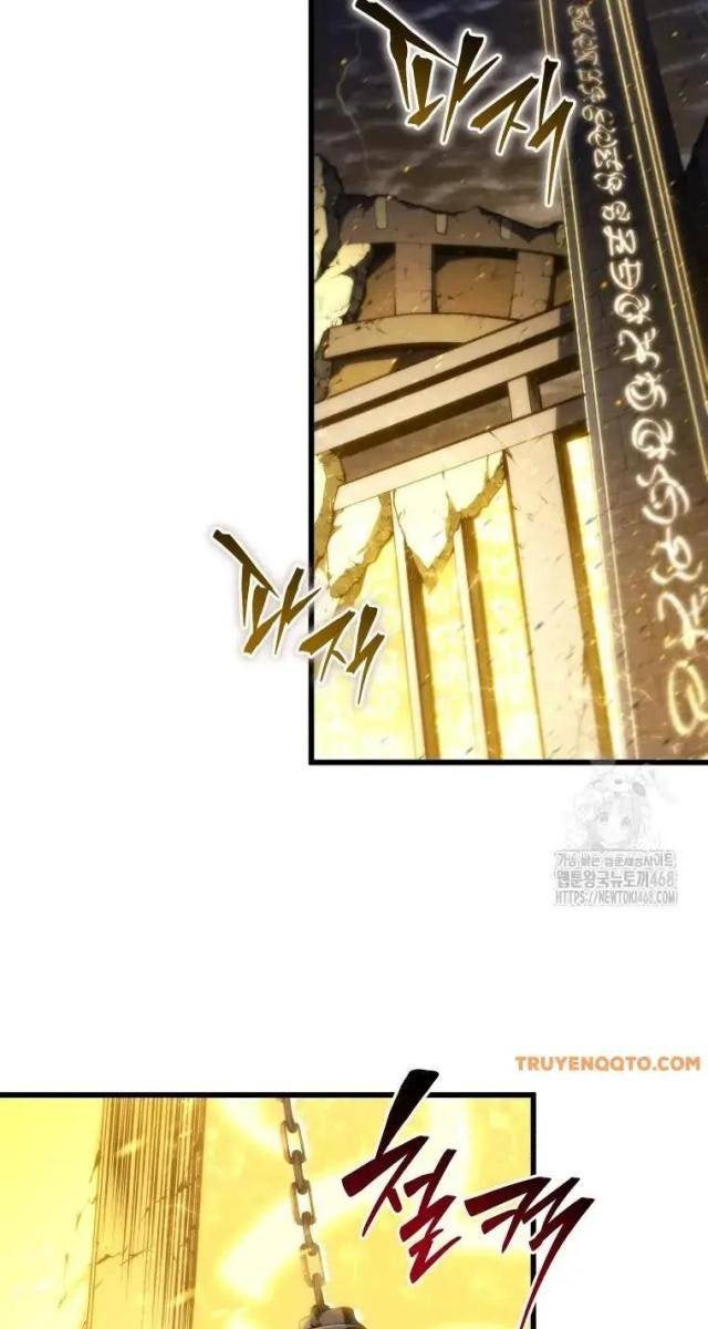Con Trai Út Của Gia Đình Kiếm Thuật Danh Tiếng - Page 117