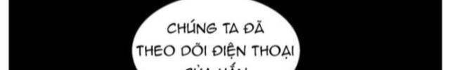 Thợ Săn Công Lý - Page 11