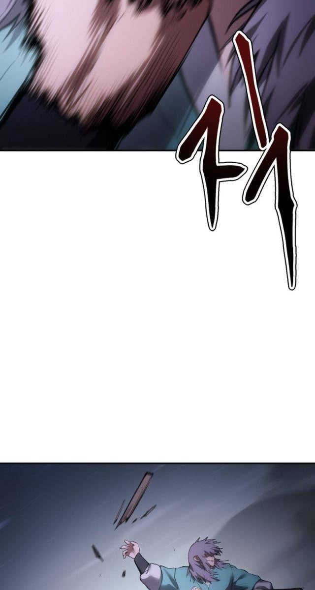 Ám Vệ - Page 49