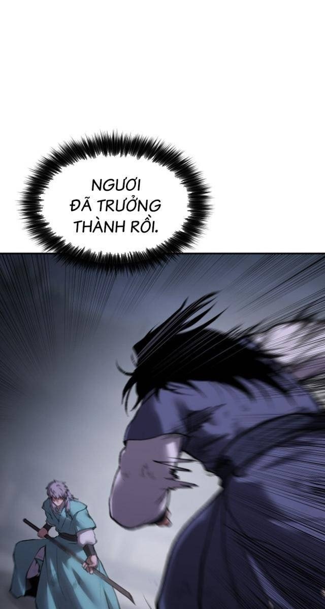 Ám Vệ - Page 17