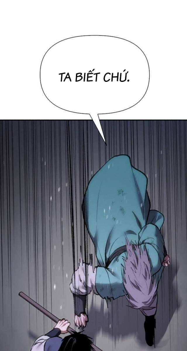 Ám Vệ - Page 38