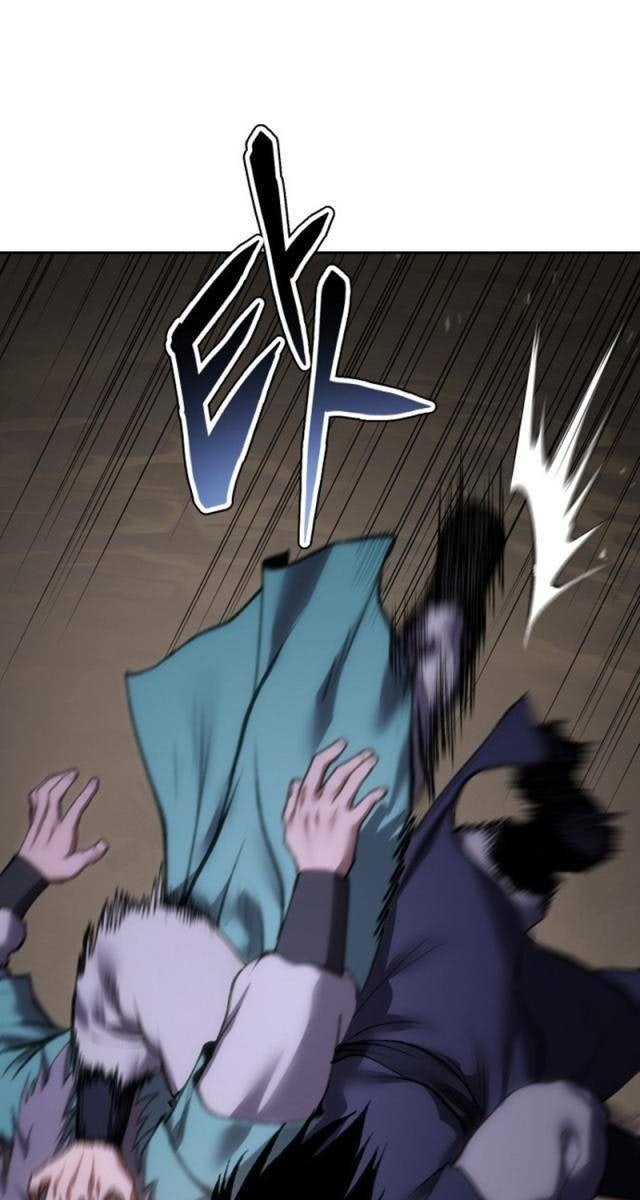 Ám Vệ - Page 97
