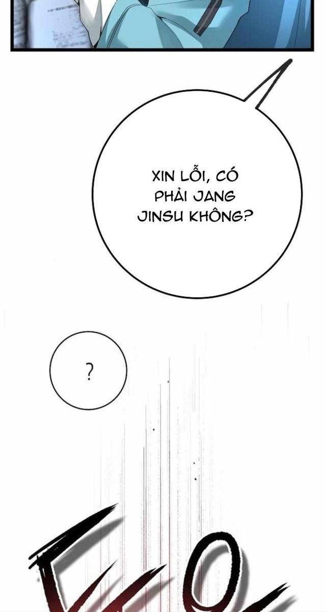 Vinh Quang Vô Tận - Page 3