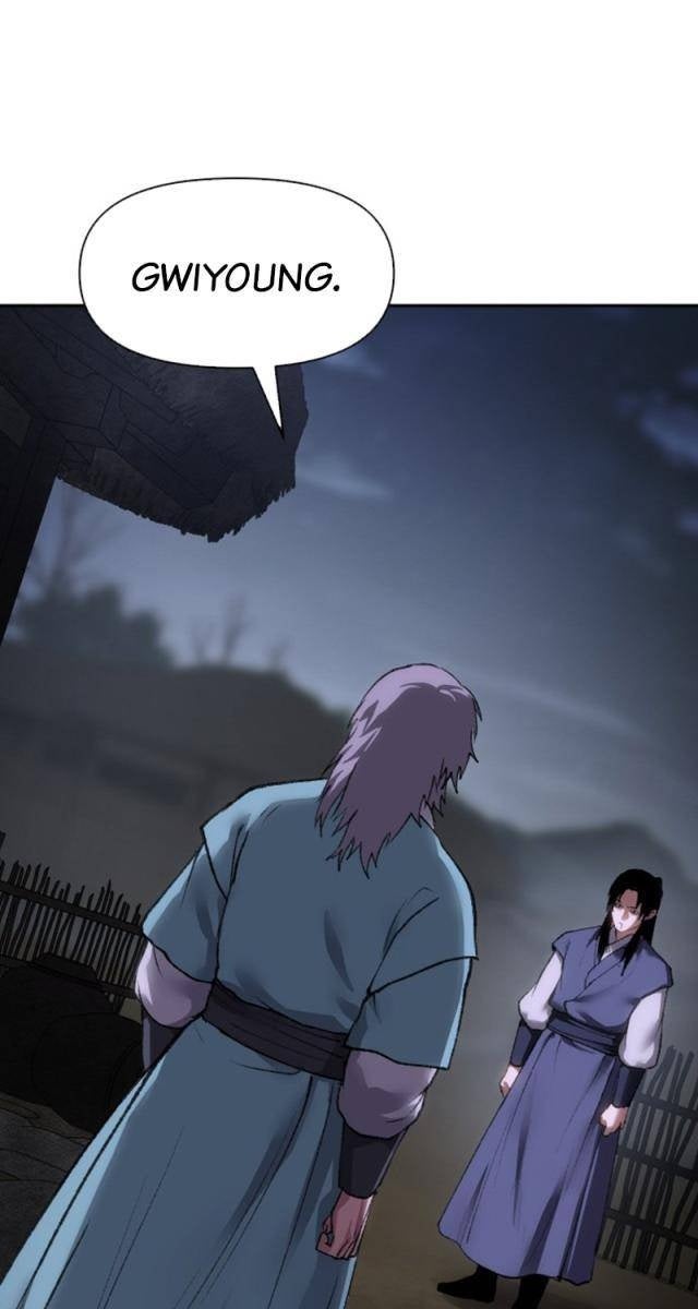 Ám Vệ - Page 67