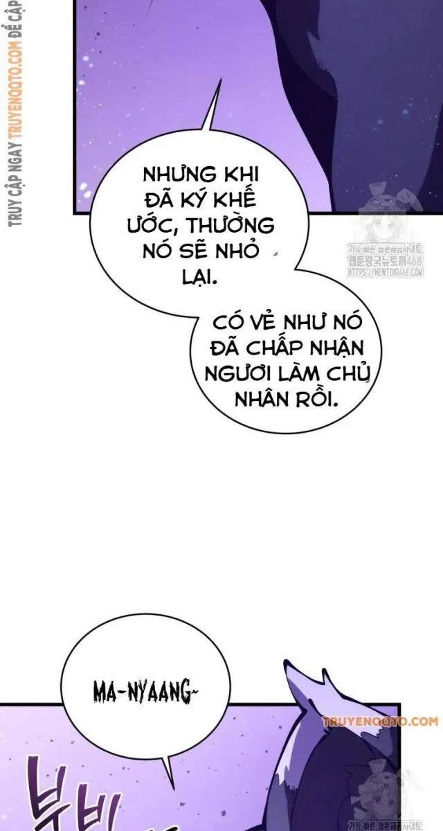 Con Trai Út Của Gia Đình Kiếm Thuật Danh Tiếng - Page 106
