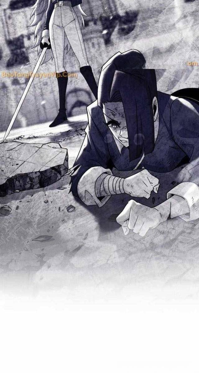 Bản Chất Của Chuyển Sinh - Page 14