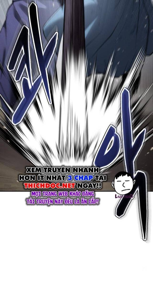Ám Vệ - Page 134