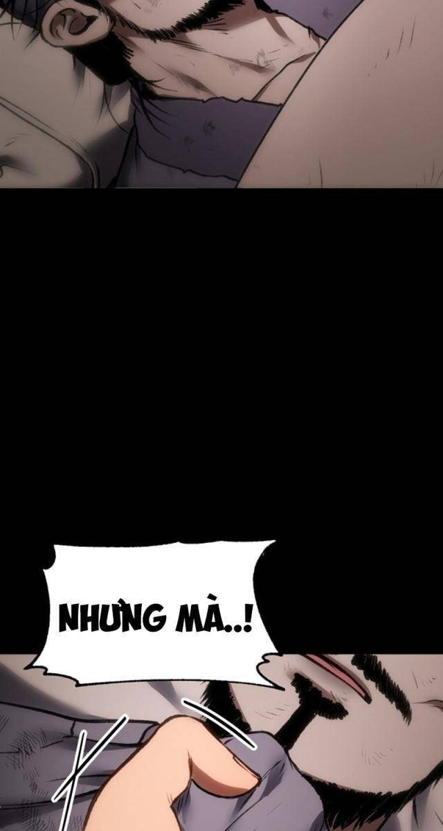 Ám Vệ - Page 29