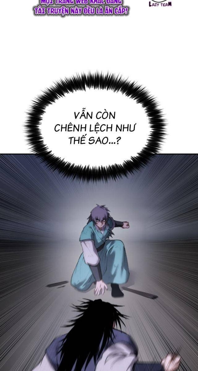 Ám Vệ - Page 56