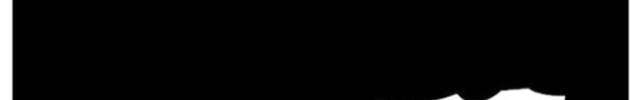 Thợ Săn Công Lý - Page 35