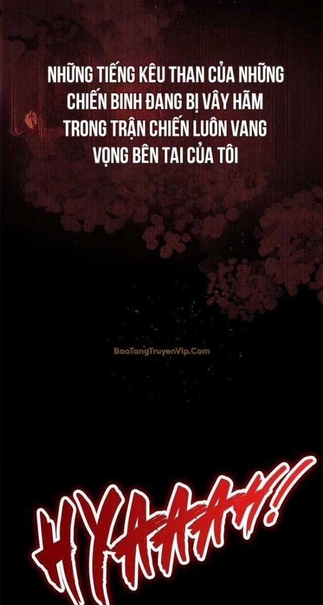 Thiếu Gia Chủ Của Gia Tộc Tử Linh Sư - Page 1