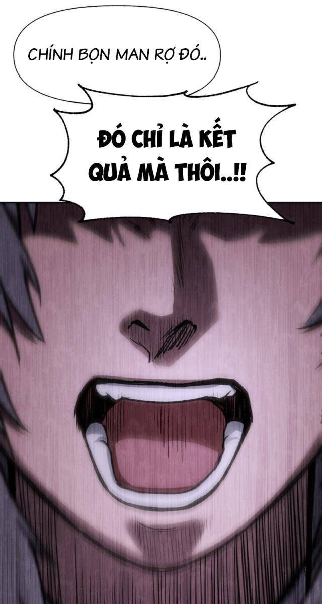 Ám Vệ - Page 75